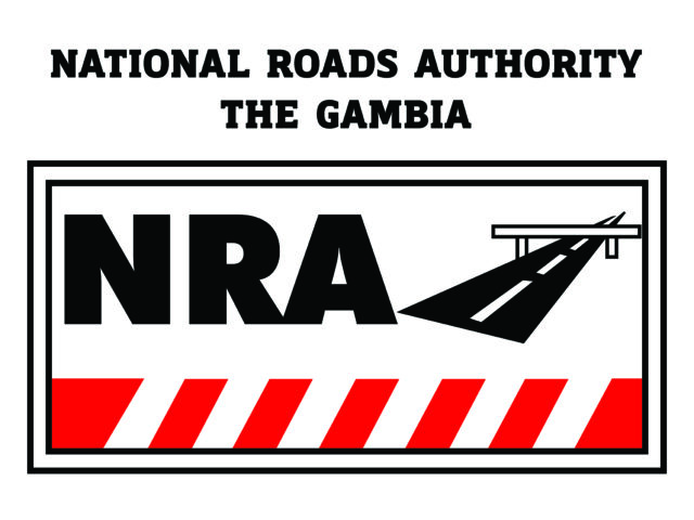 National Roads Authority (NRA)