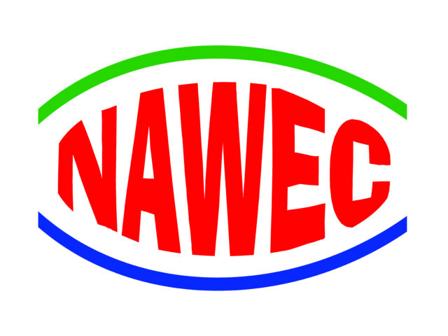 NAWEC – National Water and Electricity Company