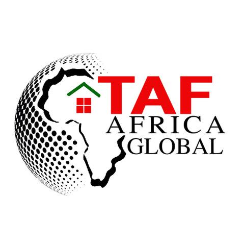 TAF Global Africa