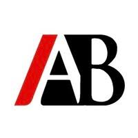 Amie Bensouda & Co