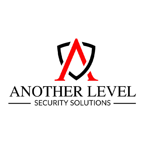 Welcome to Our Website!