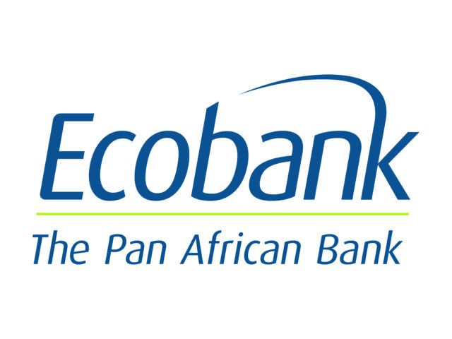 EcoBank