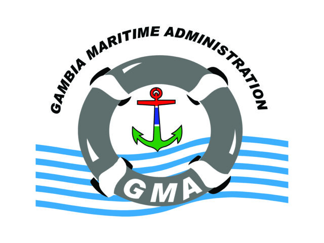 GMA